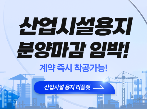 3b726d7567bf13a503fcb62391a2f0bf_1754640426_4008.png
